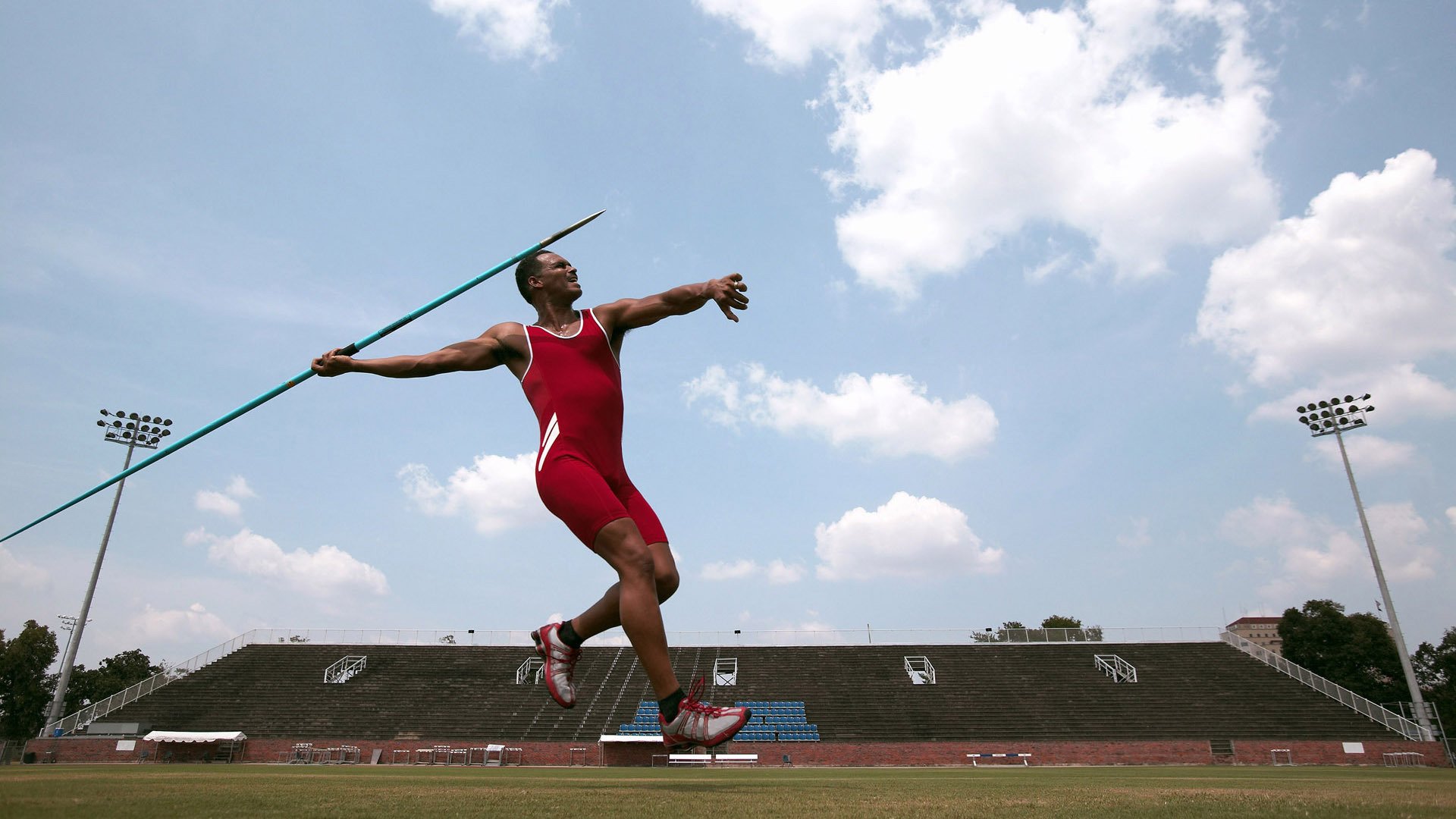 体育新闻中心联合高校设立体育媒体研究实验室,体育新闻传媒专业大学排名