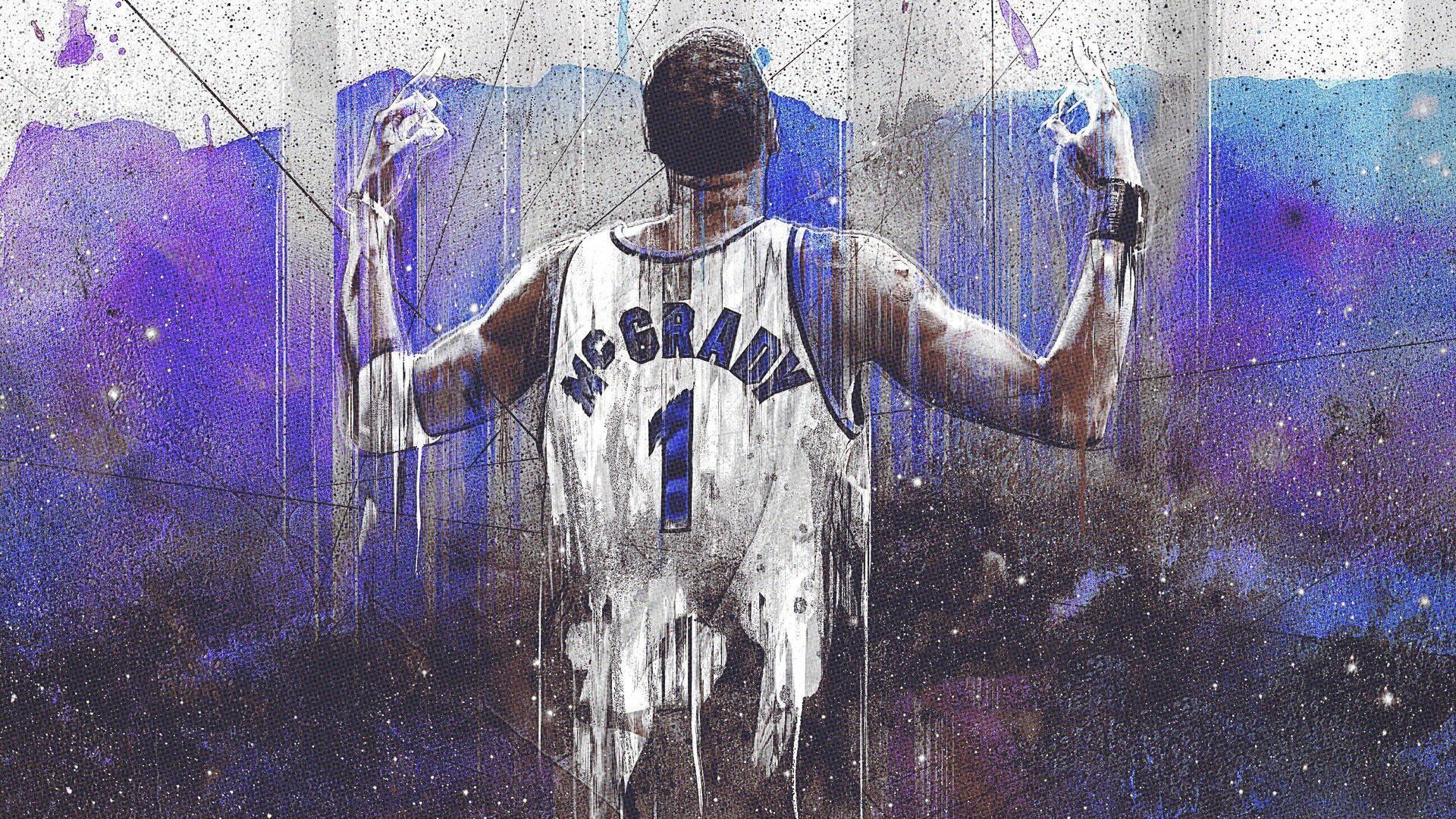 北京鸭新秀球员在比赛中快速适应强度，北京鸭男篮新logo