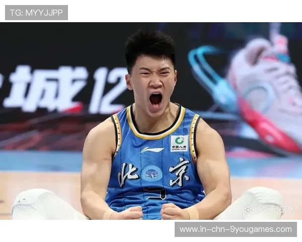 CBA球员用拼搏诠释体育精神，cba的精神