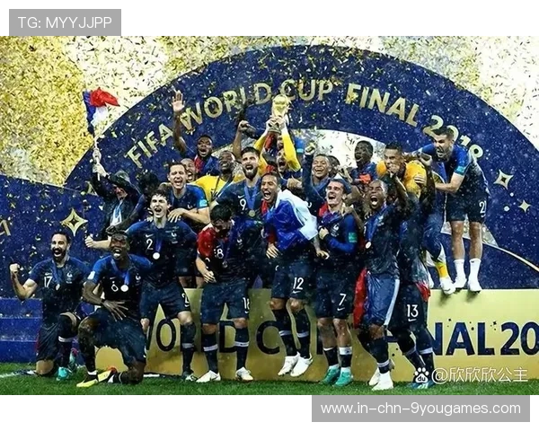 世界杯最危险的小组,四队都具备爆发力