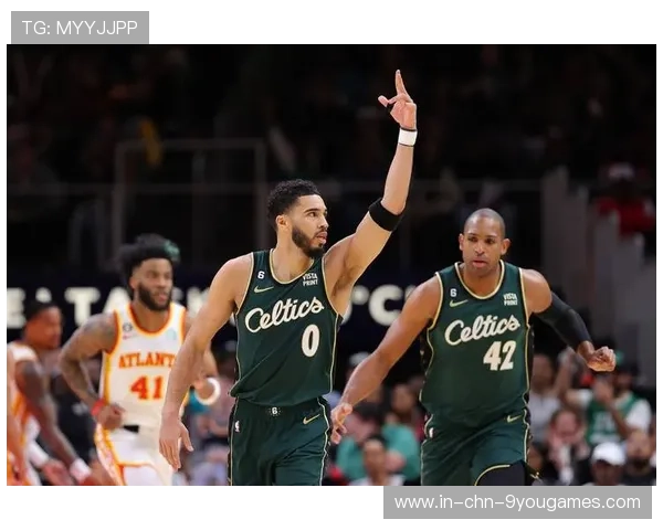 乌度卡战术奏效成关键：波士顿凯尔特人的胜利之道