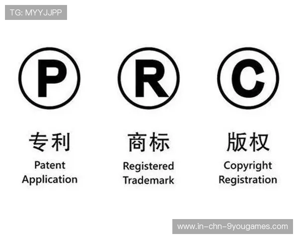 ¦ó-í-¸+¶-_ÊÈ¢ß¦¹+ÏËªÍ-Ê+ú¼Ë¯-¦¢½¦¾À¨©-¦¦