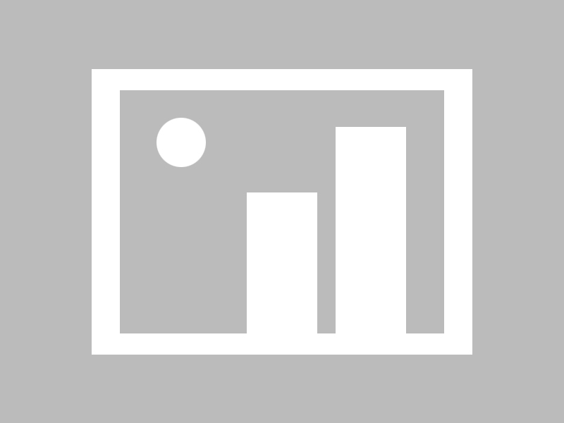 九游官方通道-体育新闻中心发布智慧场馆内容发布全景解决方案，体育场馆智慧化服务的体现