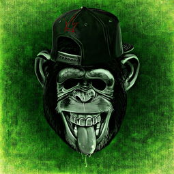 九游网页版官网-DOTA2野区机制改变助推战术创新，dota2最新野路子