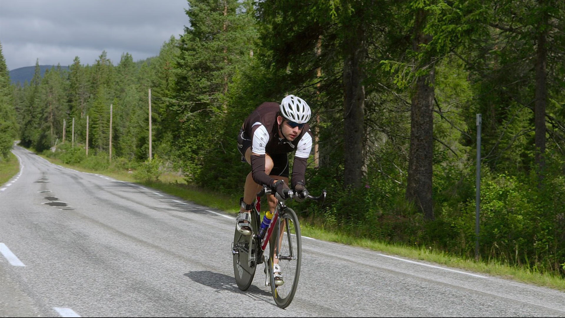 PSG未来防线亟需加强