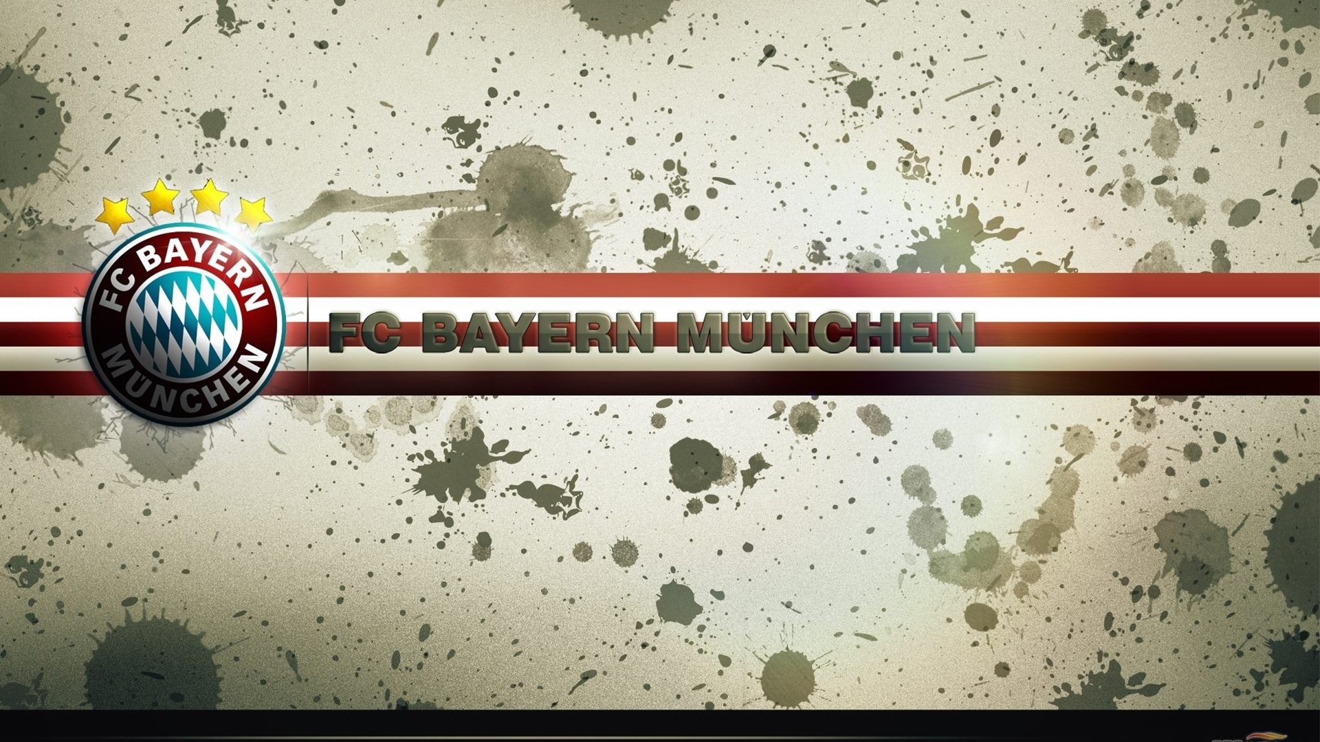 九游游戏-中国体育用品博览会展示最新运动科技，2020年中国体育用品展