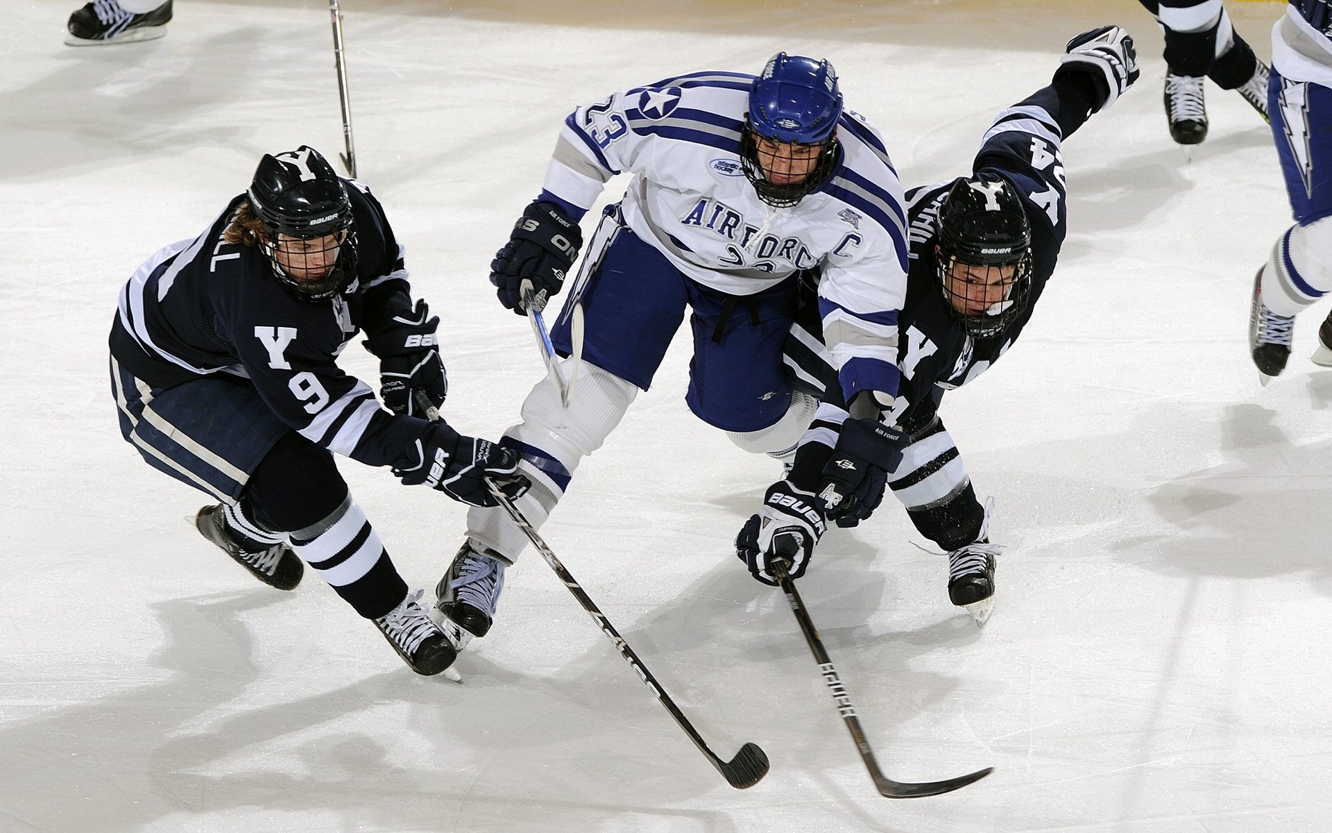 乒乓球赛事裁判考核启动全景录像监督，乒乓球比赛裁判规则及理解