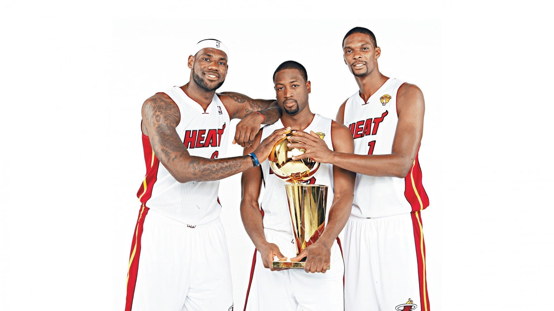 “安赫尔·巴尔博萨的进攻威胁与多变打法,帮助美洲狮队占得先机”